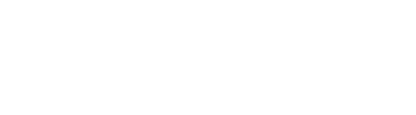 Sorti Logo